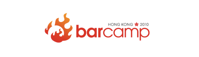 After Barcamp Hong Kong 2010