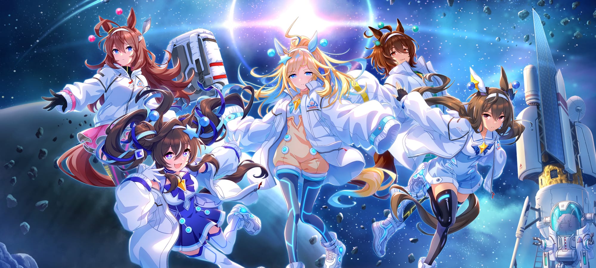 2024年4月1日選